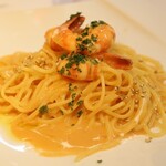 フレンチ酒場105 - 