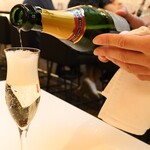 フレンチ酒場105 - 