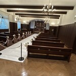 富士屋ホテル - 