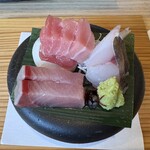 魚菜 由良 2号店 - 