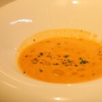 フレンチ酒場105 - 