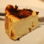 フレンチ酒場105 - 