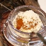 フレンチ酒場105 - 