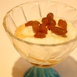 フレンチ酒場105 - 