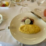 富士屋ホテル - 