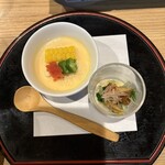 魚菜 由良 - 