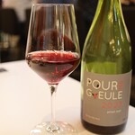 フレンチ酒場105 - 