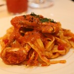 フレンチ酒場105 - 