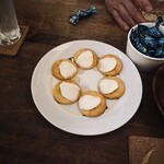 ダイニングバー SARU - 