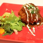 フレンチ酒場105 - 