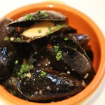 フレンチ酒場105 - 