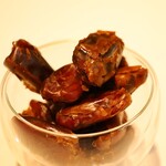 フレンチ酒場105 - 