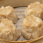 中国菜 奏 - 焼売