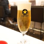 フレンチ酒場105 - 