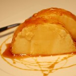 フレンチ酒場105 - 