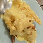 中国菜 奏 - エビマヨ