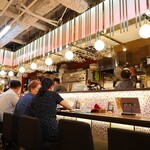 フレンチ酒場105 - 