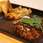 フレンチ酒場105 - 