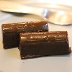 フレンチ酒場105 - 