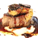 フレンチ酒場105 - 