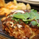 フレンチ酒場105 - 