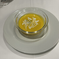 レストラン カスケード - 