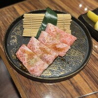 焼肉USON - 