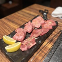 焼肉USON - 