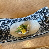魚菜 由良 2号店 - 