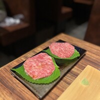 焼肉USON - 