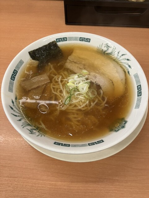 Hidakaya Akabane Higashiguchi Ten photo 5