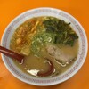 金龍ラーメン 道頓堀店