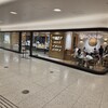 LENÔTRE 麻布台ヒルズ店