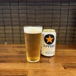 奈つやの中華そば - 