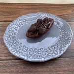 Creperie Patisserie Kommy - 