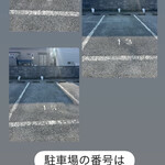 BurgerPOLICE - Burger POLICE 春日部 さんのInstagramからです。