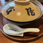 山本屋本店 名古屋インター南店 - 