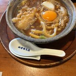 山本屋本店 名古屋インター南店 - 