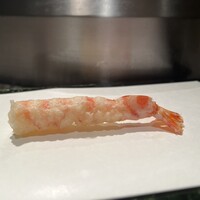 天麩羅 巽 - 