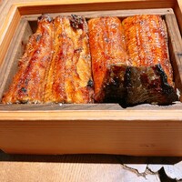 草門去来荘 東村山店 - 