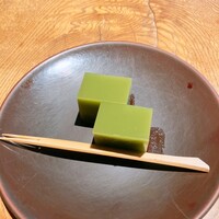 草門去来荘 東村山店 - 