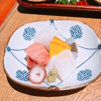 草門去来荘 東村山店 - 