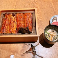 草門去来荘 東村山店 - 
