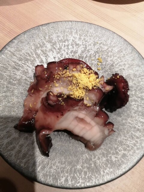 Washoku Miroku photo 2