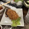 GYOぎょ魚 新梅田食道街店