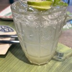 Ros’niyom Central Eastville - 