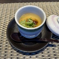 天寿し 横浜店 - 