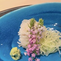 新ばし 星野 - 