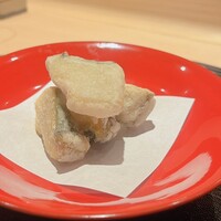 新ばし 星野 - 