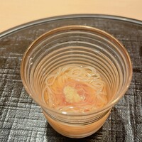 新ばし 星野 - 